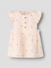 name it Kleid in Morganite