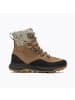 Merrell Winterstiefel in braun