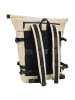 Strellson Stockwell 2.0 - Rucksack MVF 42 cm (beige) in beige