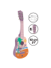 Lexibook Stitch Angel Meine Erste Gitarre – 53 cm