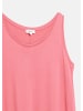 s.Oliver Kleid in 4239_koralle