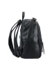 Tom Tailor Tamara City Rucksack 27 cm in black