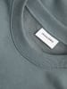 Jack & Jones Sweatshirt JJEURBAN EDGE SWEAT CREW NECK in Grau