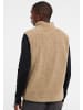 Protest " PRTHYAMS in Bamboo Beige