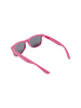 MSTRDS Glasses in magenta