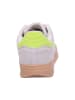 Kangaroos Sneaker in beige