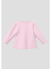 s.Oliver T-Shirt in 4117_rosa