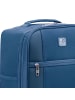 MODO by roncato Star 2.0 Reiserucksack 40 cm in blu