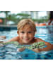 Lexibook Ferngesteuerter Amphibien-Schlange – kriecht & schwimmt