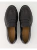 Marc O'Polo Shoes Loafer in Schwarz