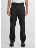 Dickies Dickies Chinos in black