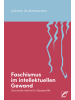 Unrast Verlag Buch - Faschismus im intellektuellen Gewand
