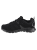 Skechers Skechers Vim-Turbo Ride in Schwarz