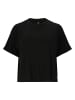 Athlecia T-Shirt Flonia in 1001 Black