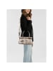 Anekke Olympia Schultertasche 26 cm mehrfarbig