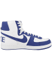 Nike Sneaker high Terminator High XT in blau