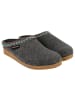 HAFLINGER Grizzly Franzl in Grau