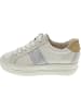 Paul Green Sneaker Beige