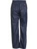 Trespass Regenhose in Blau