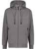 alife and kickin Sommerjacke, Outdoorjacke AyanAK A in shark