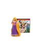 tonies Disney Rapunzel - Neu verföhnt - Rapunzel - Neu Verföhnt-10000686