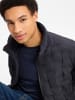 Strellson Steppjacke in marine