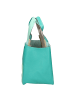 Gave Lux Handtasche in GREEN AQUA/EMERALD