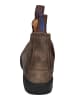 Blundstone Chelsea Boots BLU584-220 in braun
