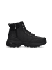 Dockers by Gerli Stiefel 51FY106 in schwarz