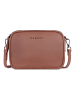 Bugatti Umhängetasche Almata Crossbody Bag in Apricot