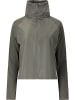 Athlecia Jacke Aiana in 1013 Gunmetal