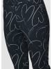 s.Oliver Hose  in  59A0_navy
