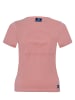 SCHIETWETTER "Martha", 3D-Prägung in pale pink