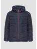 s.Oliver Outdoor-Jacke  in  5978_navy