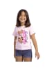 Cerda T-Shirt Paw Patrol Skye & Liberty in Rosa