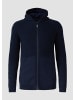 s.Oliver Strickjacke in 5978_navy