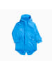 BMS Sailing Wear Kinderregenmantel in hellblau 100% wasserdicht