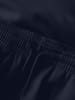 name it Jogginghose in Dark Sapphire