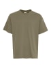 !SOLID T-Shirt SDDanton in Grün