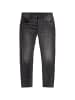 G-Star Raw 3301 Slim Jeans antic charcoal
