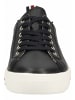 remonte Sneaker in blau