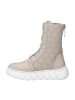 Gerry Weber Stiefel Biella 04 in beige