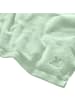 Erwin Müller Handtuch Heidenheim in jade