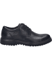Josef Seibel Halbschuh Erroll 50 in schwarz