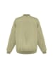 Colina Damen Blouson in Helloliv