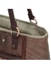 Anekke Core Shopper Tasche 40 cm mehrfarbig