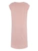 Chiemsee Shirt-Kleid in Pink