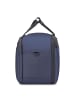 Roncato Metropolitan Travel Reiserucksack 40 cm Laptopfach in blu notte