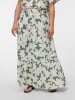 Vero Moda Rock in Laurel Wreath