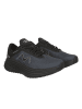 MBT Sneaker Low in schwarz